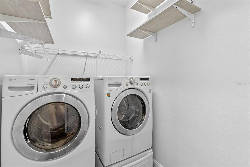 11520 Via Lucerna Circle Windermere, FL 34786 - Photo 41 of 86