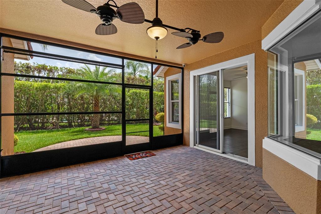 11520 Via Lucerna Circle Windermere, FL 34786 - Photo 42 of 86