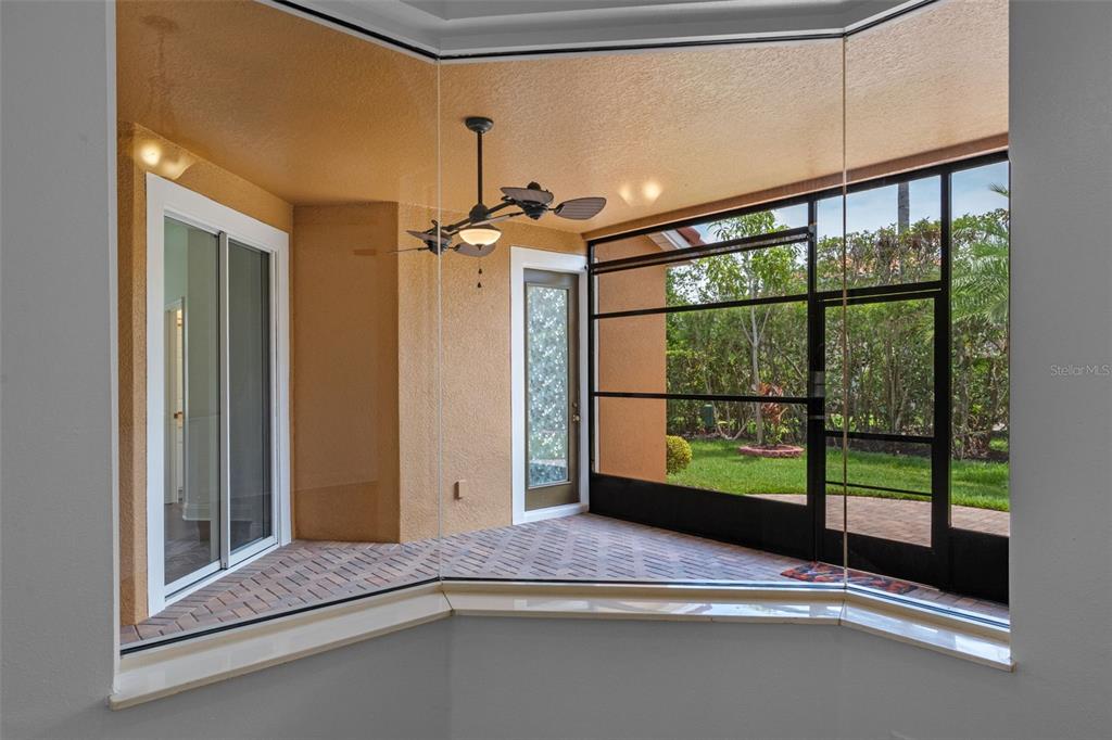 11520 Via Lucerna Circle Windermere, FL 34786 - Photo 43 of 86