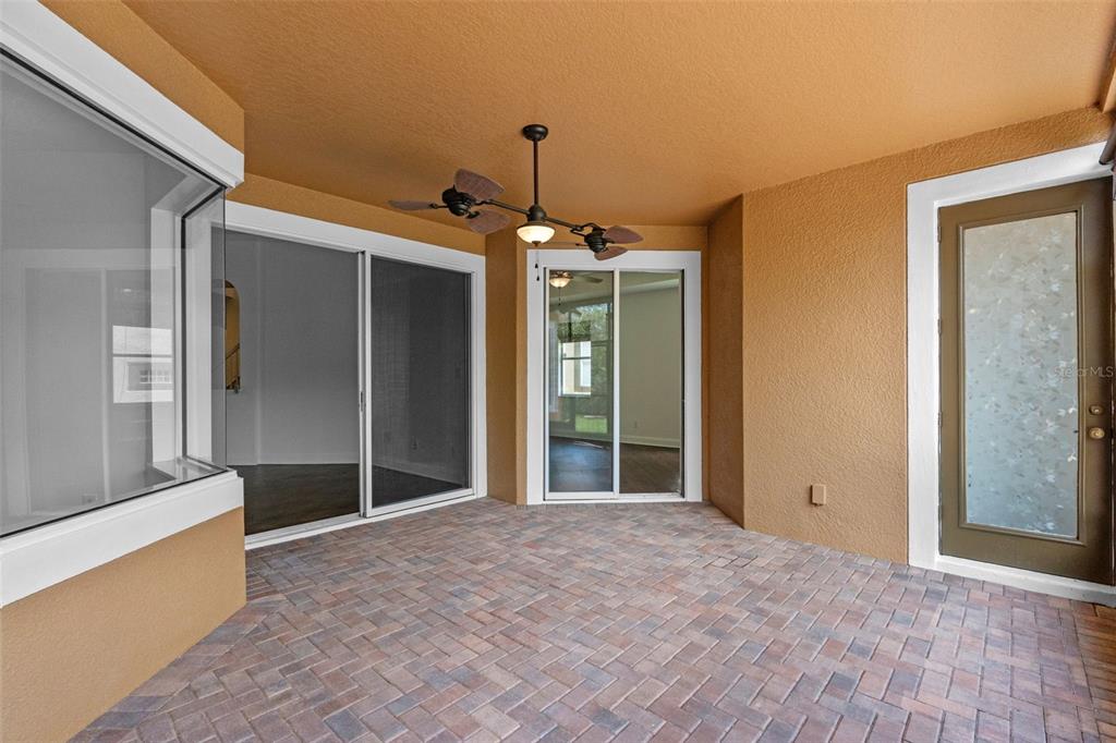 11520 Via Lucerna Circle Windermere, FL 34786 - Photo 44 of 86