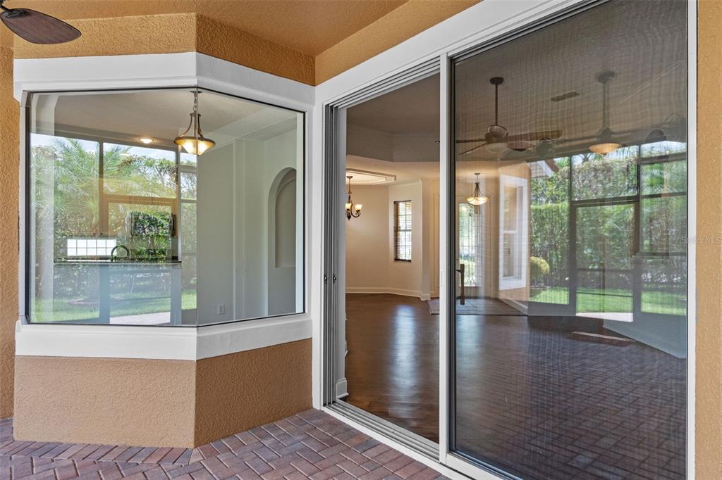 11520 Via Lucerna Circle Windermere, FL 34786 - Photo 45 of 86