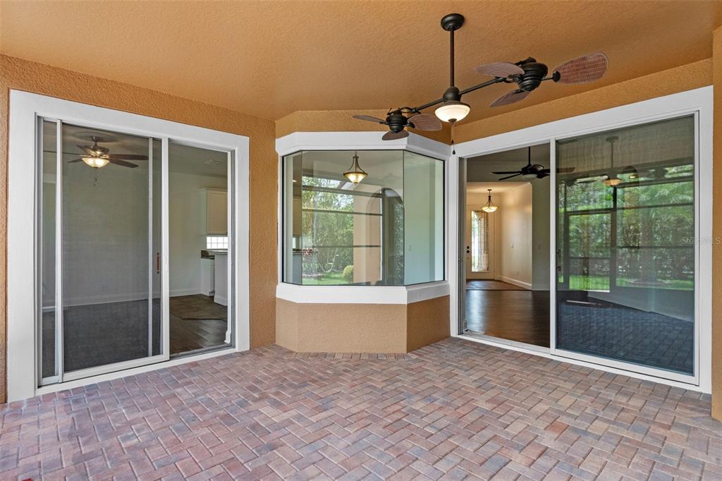 11520 Via Lucerna Circle Windermere, FL 34786 - Photo 46 of 86