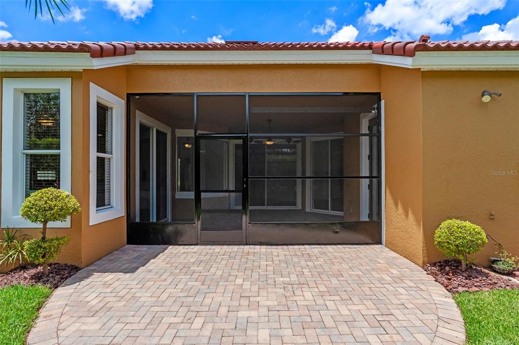 11520 Via Lucerna Circle Windermere, FL 34786 - Photo 47 of 86