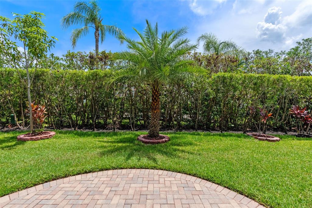 11520 Via Lucerna Circle Windermere, FL 34786 - Photo 49 of 86