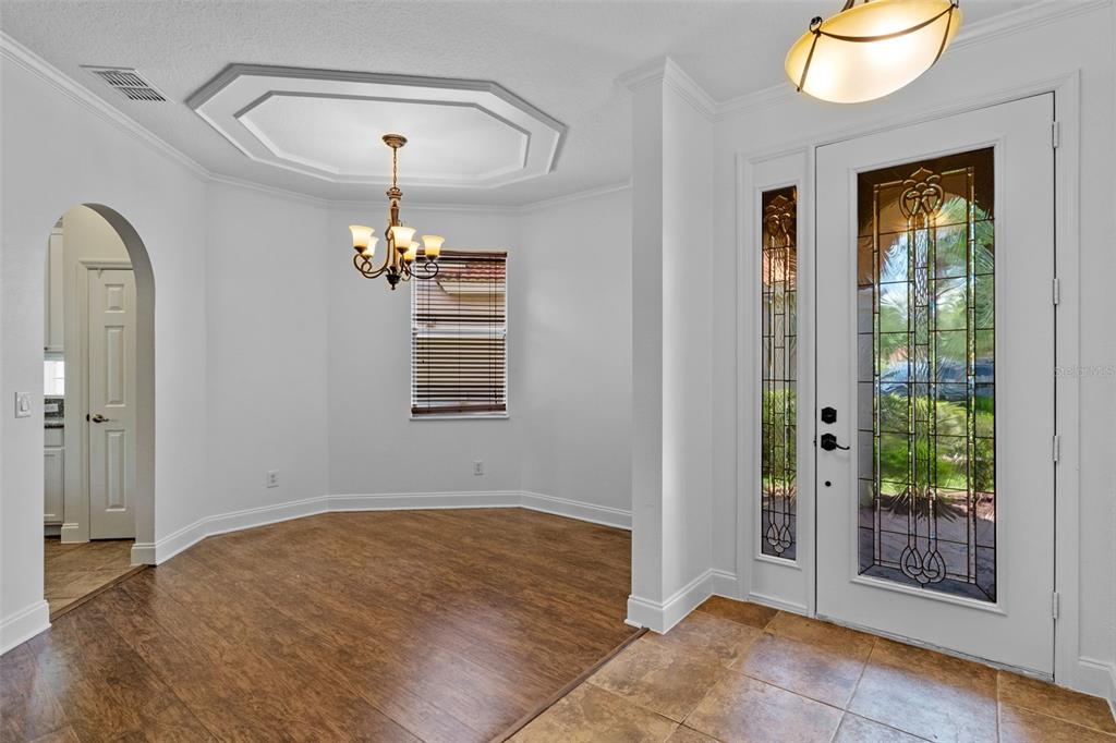 11520 Via Lucerna Circle Windermere, FL 34786 - Photo 5 of 86