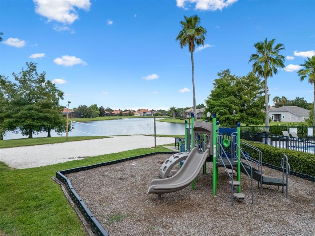 11520 Via Lucerna Circle Windermere, FL 34786 - Photo 57 of 86