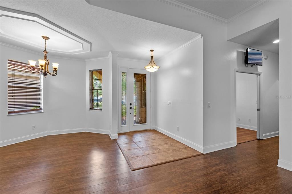 11520 Via Lucerna Circle Windermere, FL 34786 - Photo 6 of 86