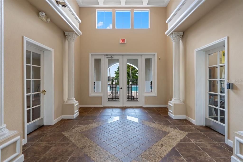 11520 Via Lucerna Circle Windermere, FL 34786 - Photo 64 of 86