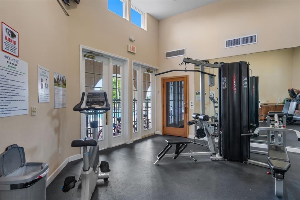 11520 Via Lucerna Circle Windermere, FL 34786 - Photo 65 of 86