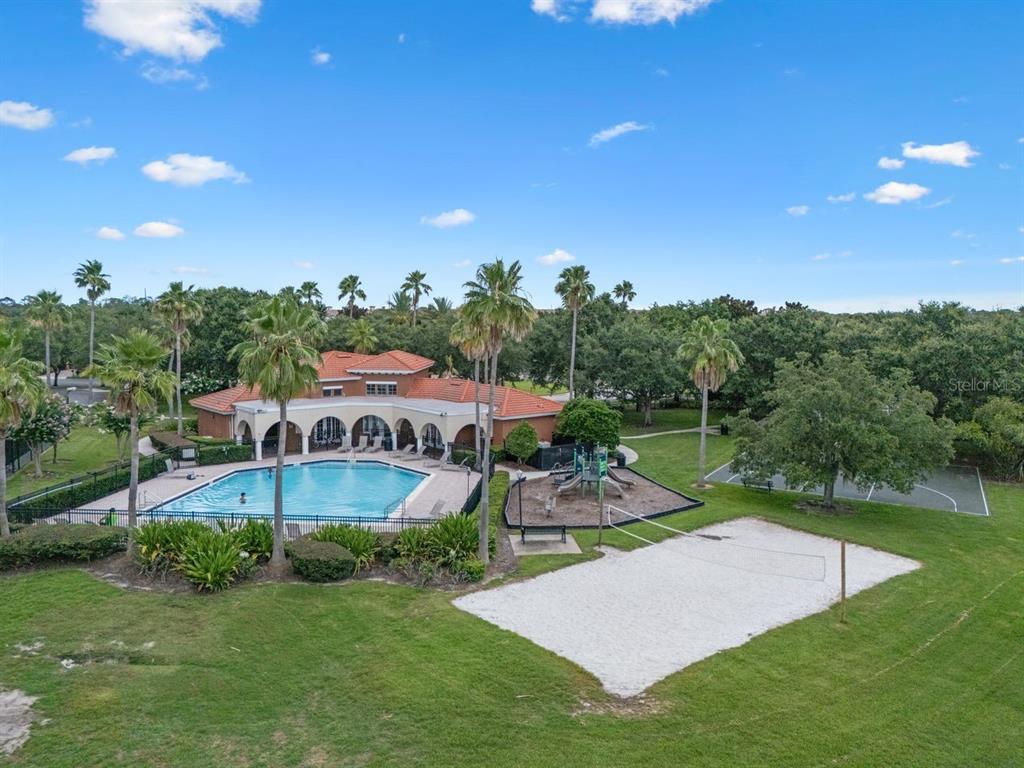 11520 Via Lucerna Circle Windermere, FL 34786 - Photo 68 of 86