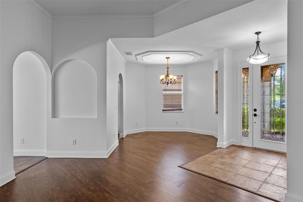 11520 Via Lucerna Circle Windermere, FL 34786 - Photo 7 of 86