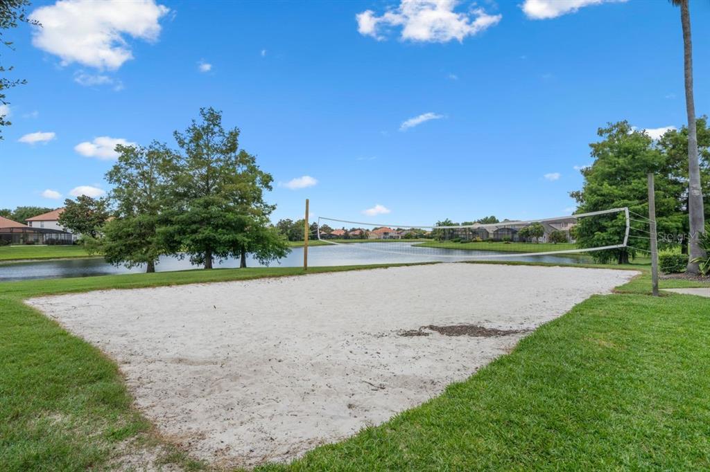 11520 Via Lucerna Circle Windermere, FL 34786 - Photo 78 of 86