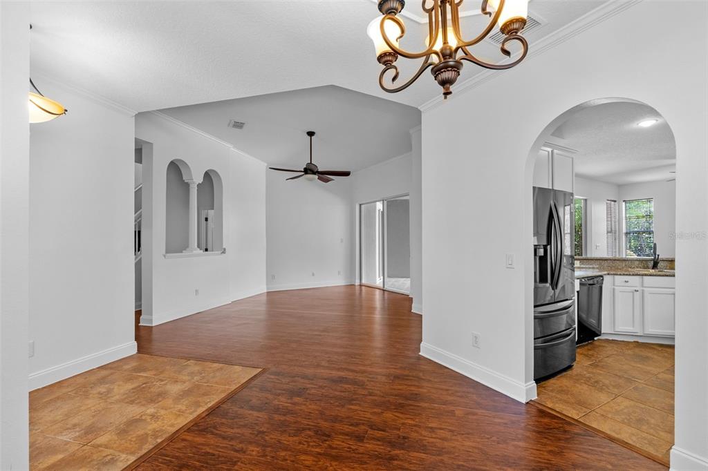 11520 Via Lucerna Circle Windermere, FL 34786 - Photo 8 of 86