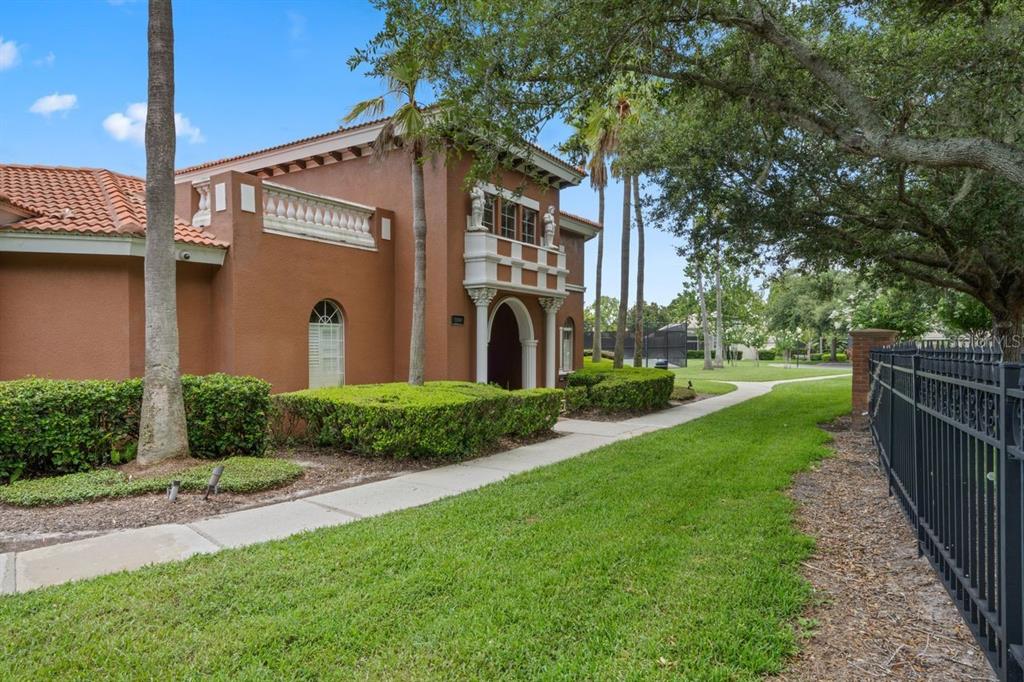 11520 Via Lucerna Circle Windermere, FL 34786 - Photo 81 of 86