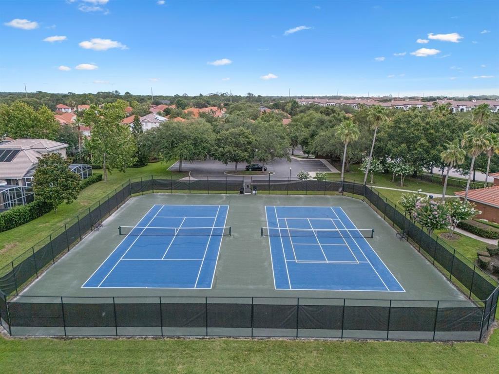 11520 Via Lucerna Circle Windermere, FL 34786 - Photo 84 of 86