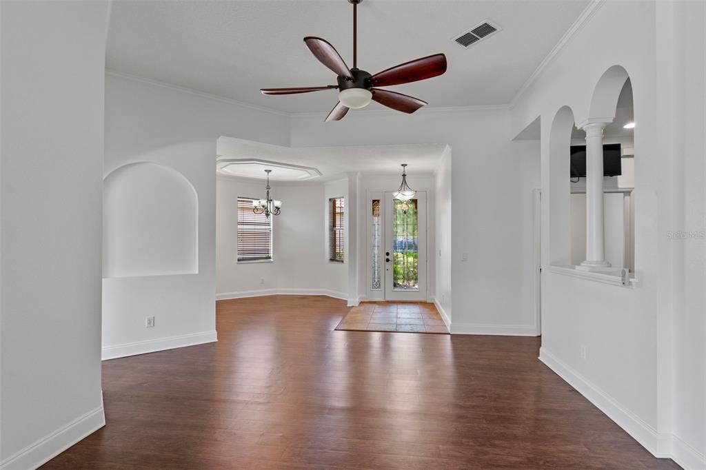 11520 Via Lucerna Circle Windermere, FL 34786 - Photo 9 of 86