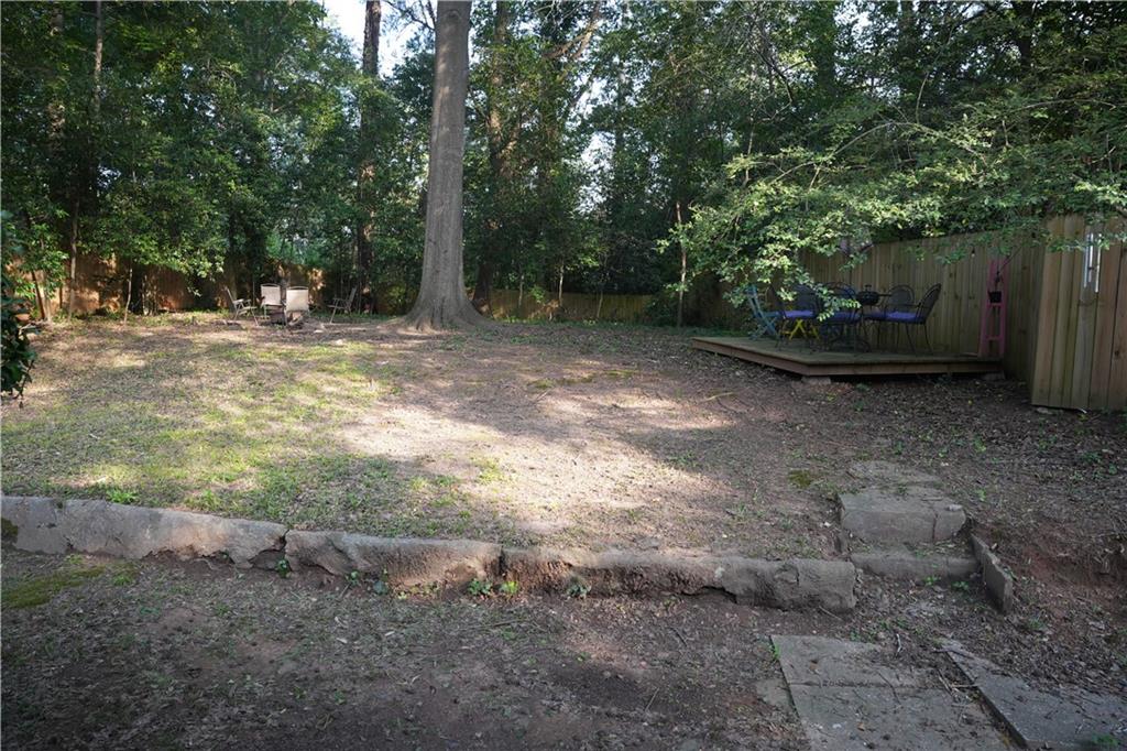 2209 Willivee Place Decatur, GA 30033 - Photo 34 of 42
