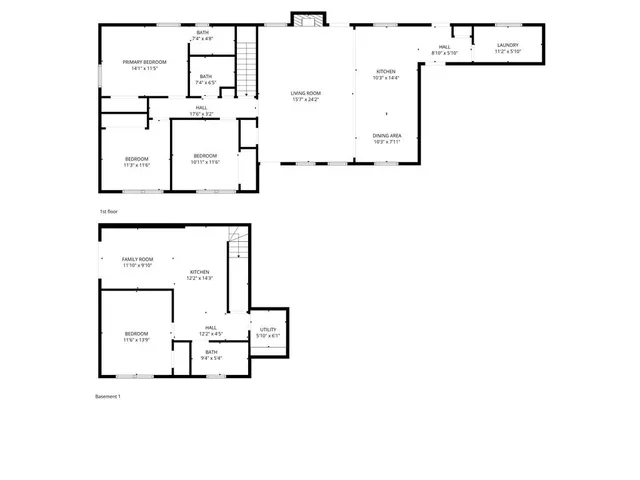 $419,900 | 120 Kings Court Northwest, Lawrenceville, GA 30044