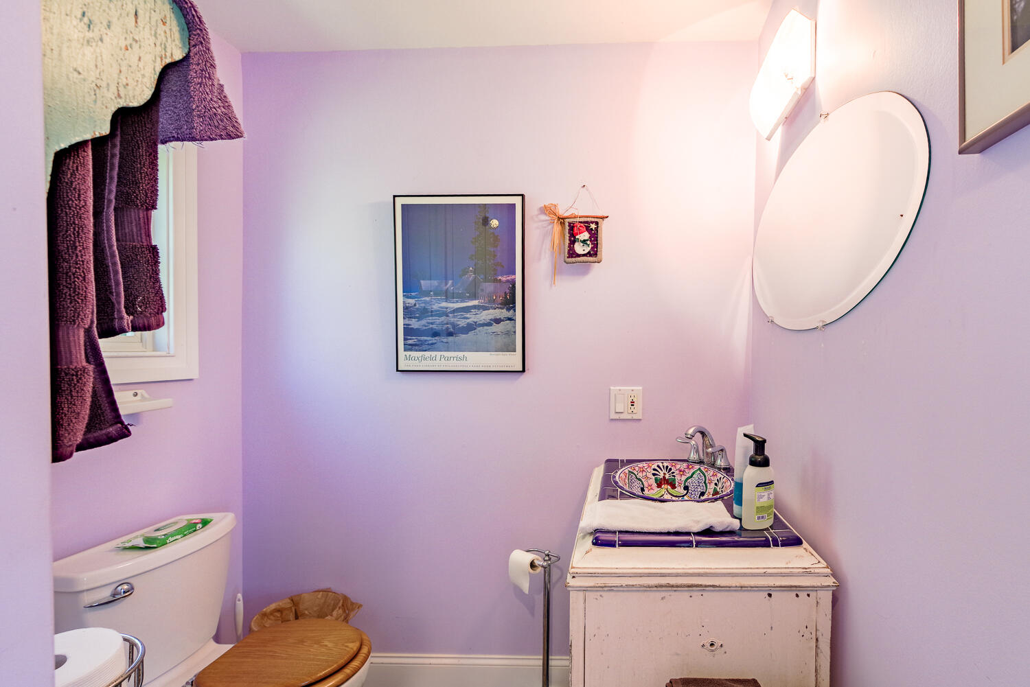 53 Patterson Hill Road Belfast, ME 04915 - Photo 31 of 38 53 Patterson Hill Rd 28-(ZF-0833-44415-1