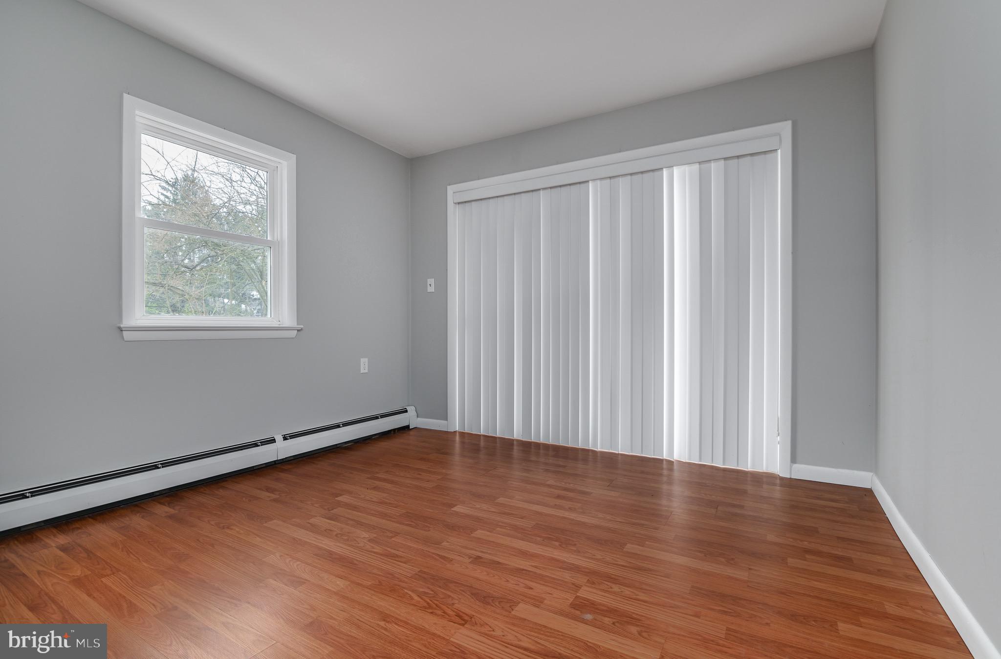 2126 Robin Lane Pottstown, PA 19465 - Photo 14 of 27