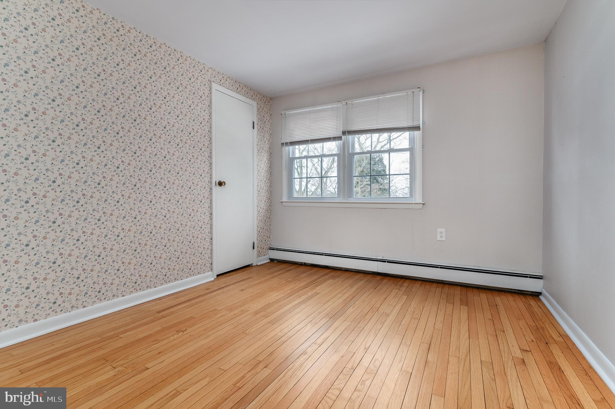 2126 Robin Lane Pottstown, PA 19465 - Photo 17 of 27