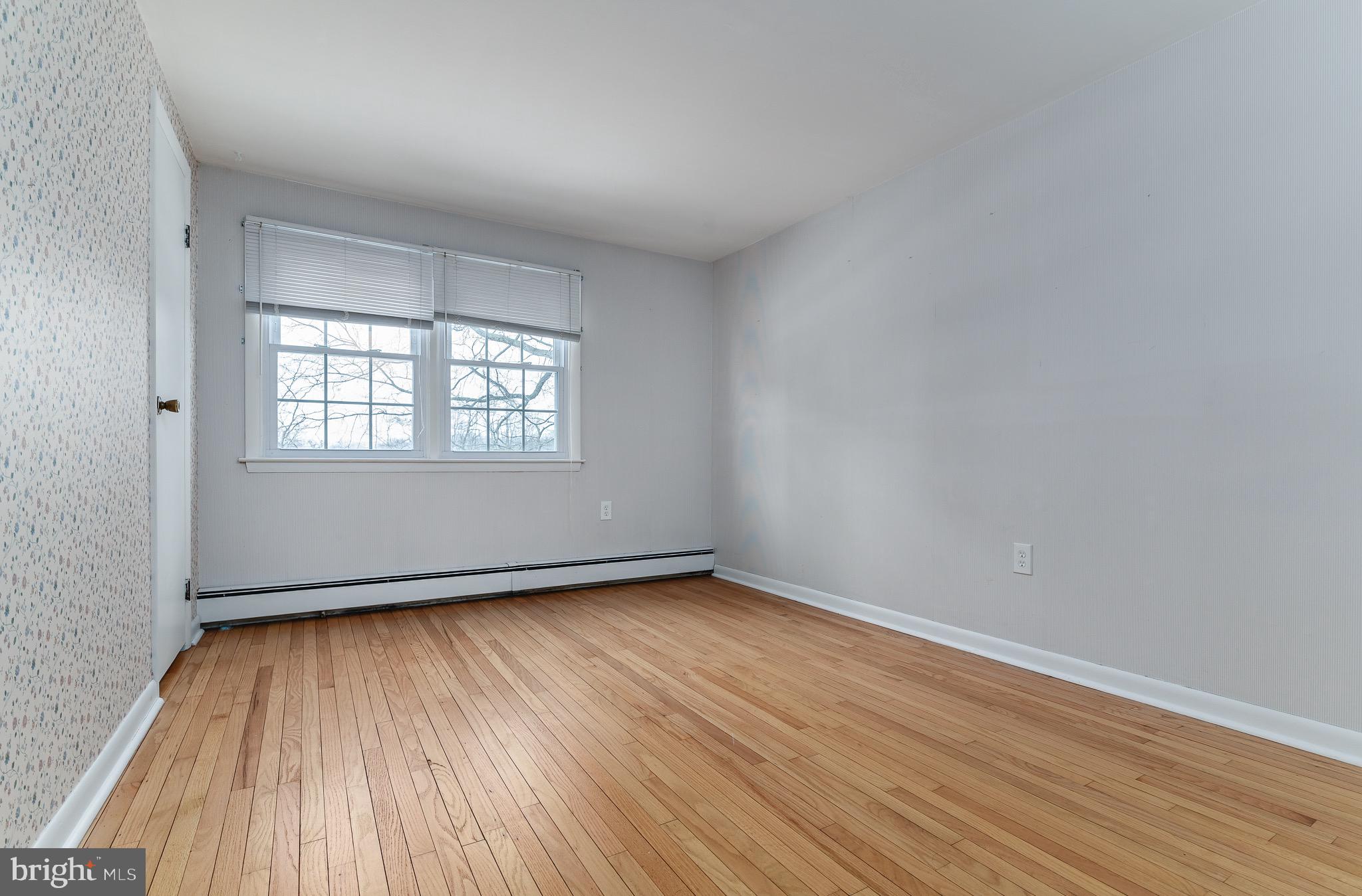 2126 Robin Lane Pottstown, PA 19465 - Photo 18 of 27