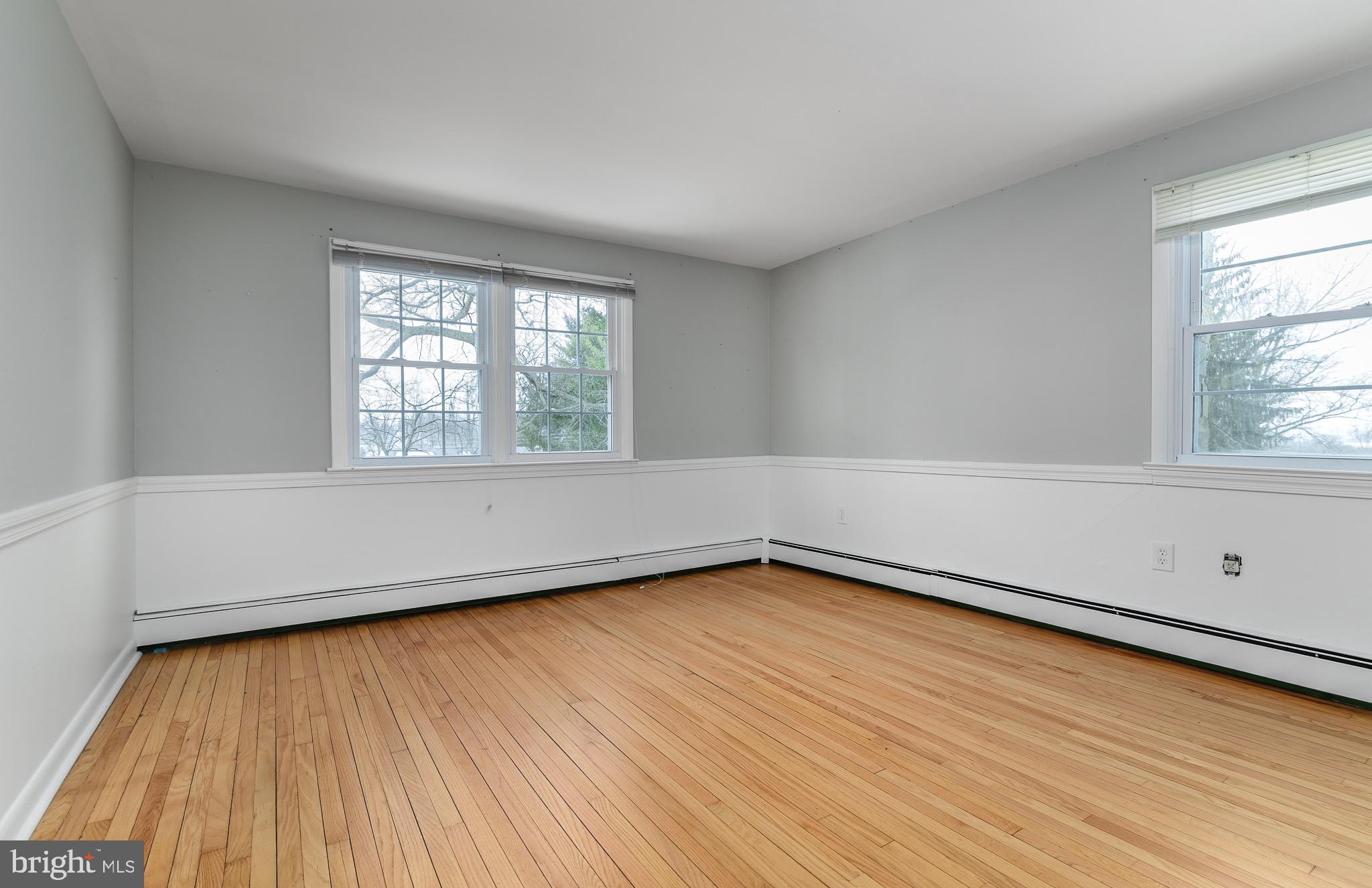 2126 Robin Lane Pottstown, PA 19465 - Photo 19 of 27