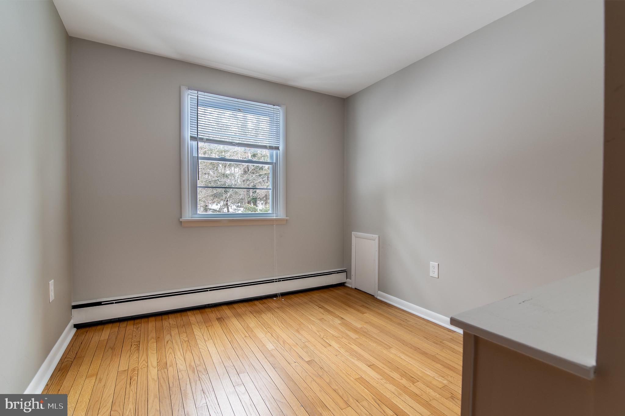 2126 Robin Lane Pottstown, PA 19465 - Photo 20 of 27