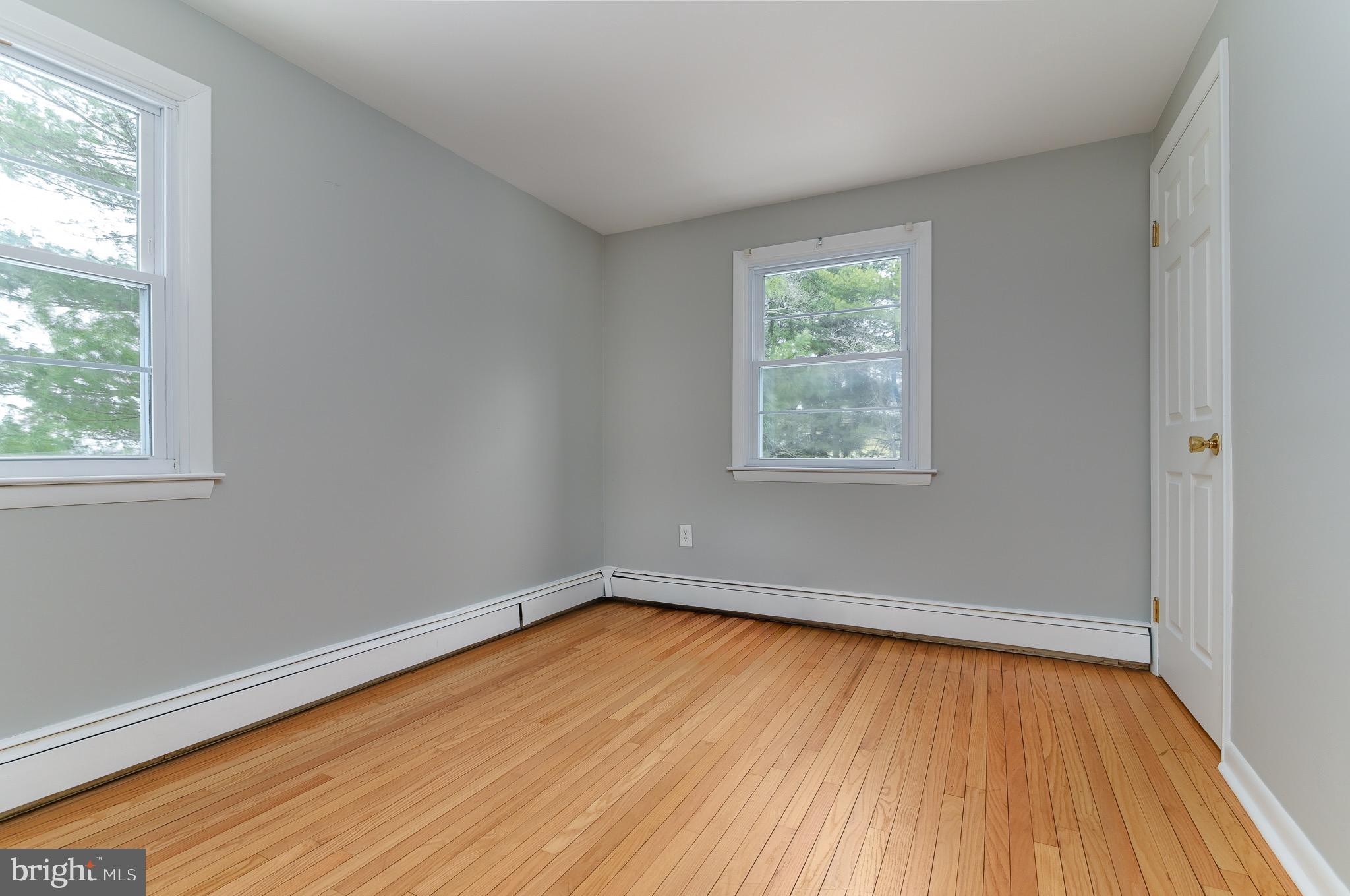 2126 Robin Lane Pottstown, PA 19465 - Photo 21 of 27