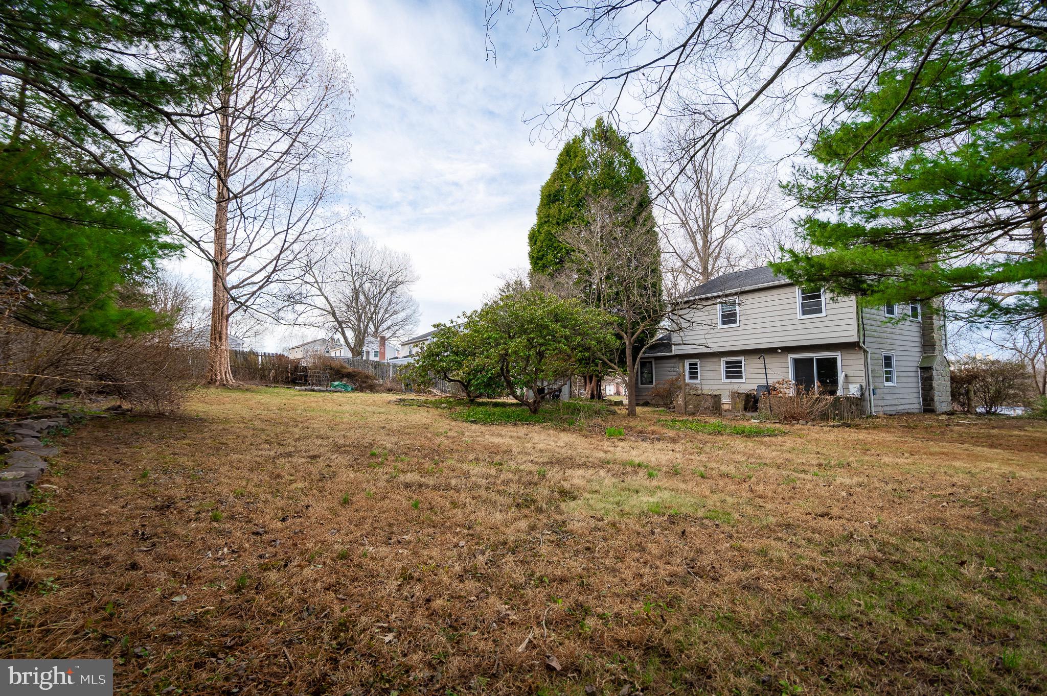 2126 Robin Lane Pottstown, PA 19465 - Photo 24 of 27