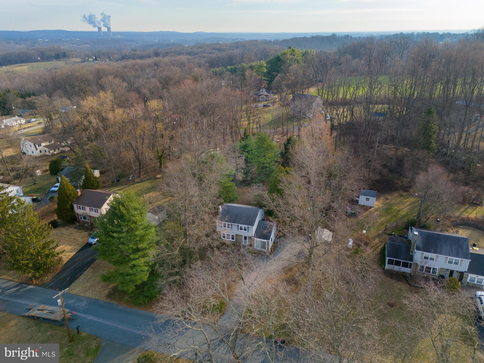 2126 Robin Lane Pottstown, PA 19465 - Photo 26 of 27