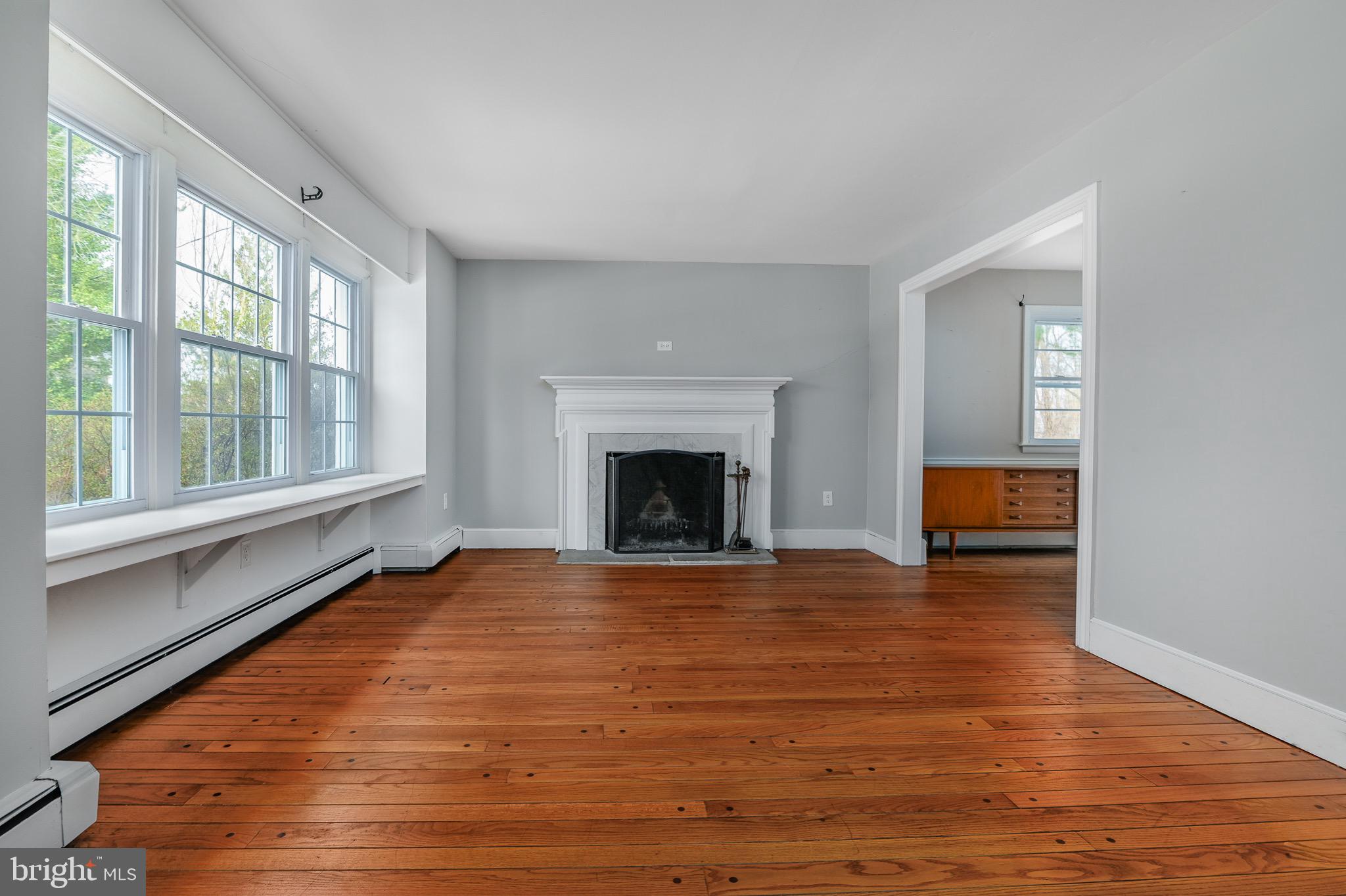 2126 Robin Lane Pottstown, PA 19465 - Photo 6 of 27