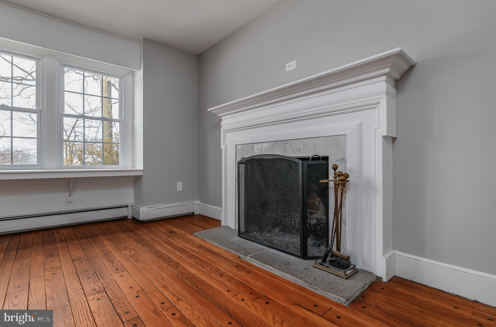 2126 Robin Lane Pottstown, PA 19465 - Photo 9 of 27