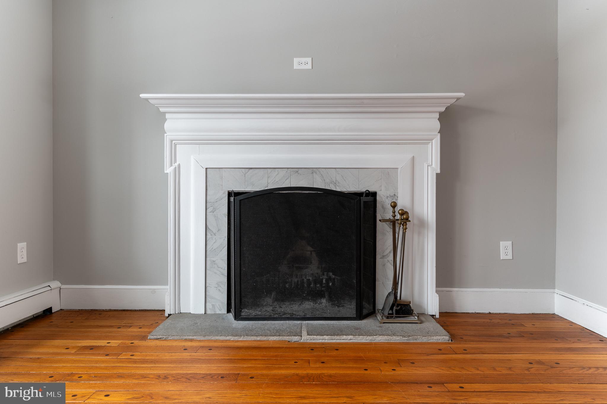 2126 Robin Lane Pottstown, PA 19465 - Photo 10 of 27