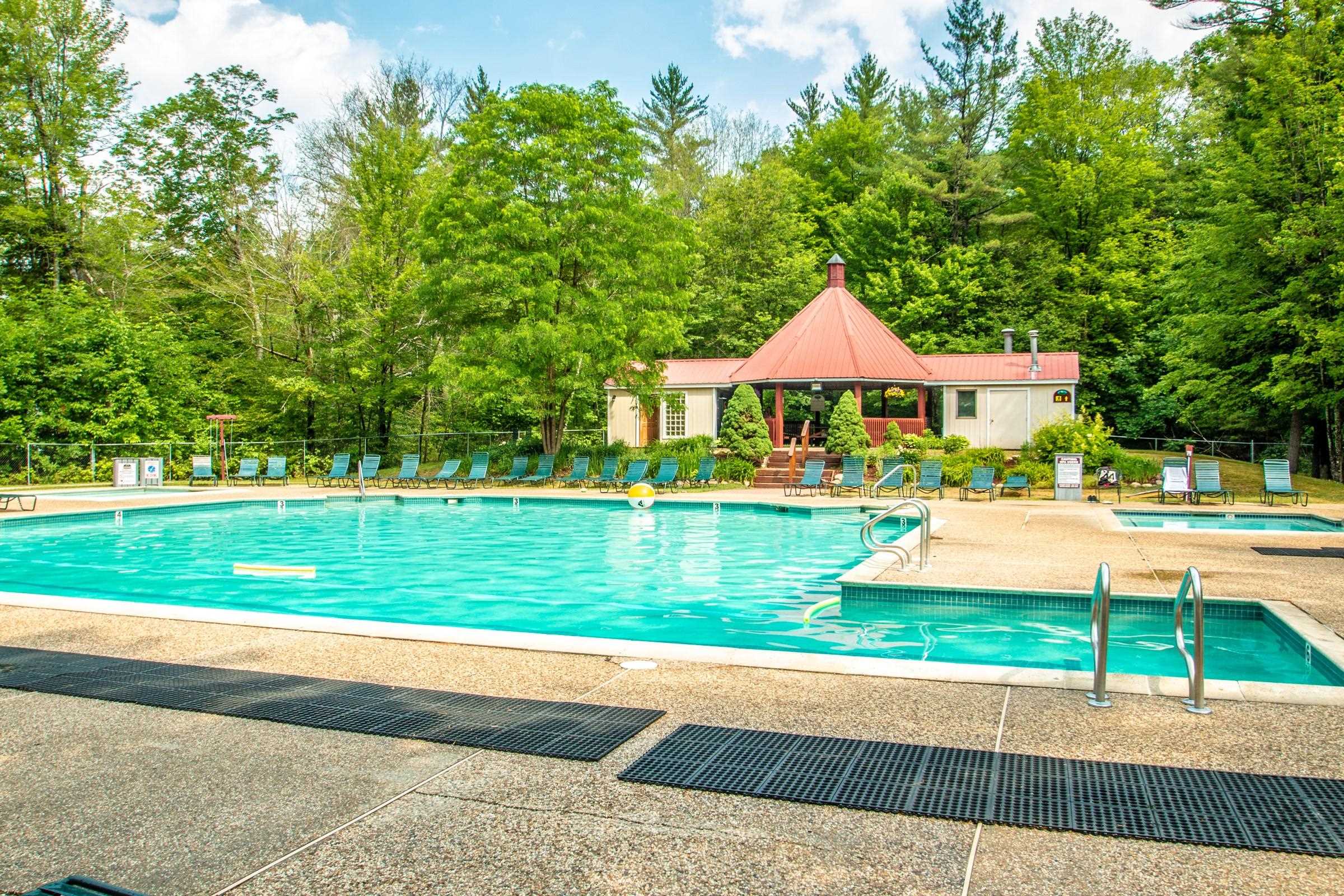 1 River Run Road, Unit R Bartlett, NH 03812 - Photo 22 of 34 Gallery Image 22