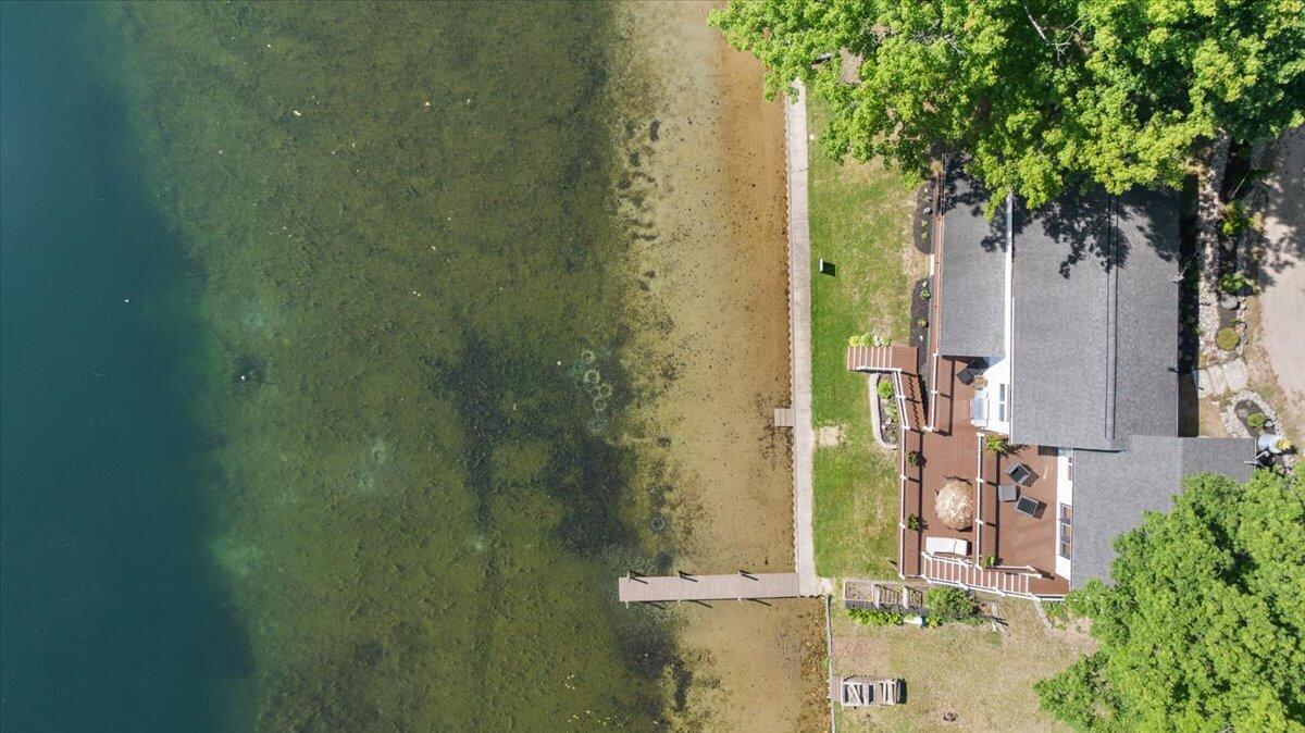 1361 South Derby Road Stanton, MI 48888 - Photo 74 of 74 41-1361 S Derby Rd-41