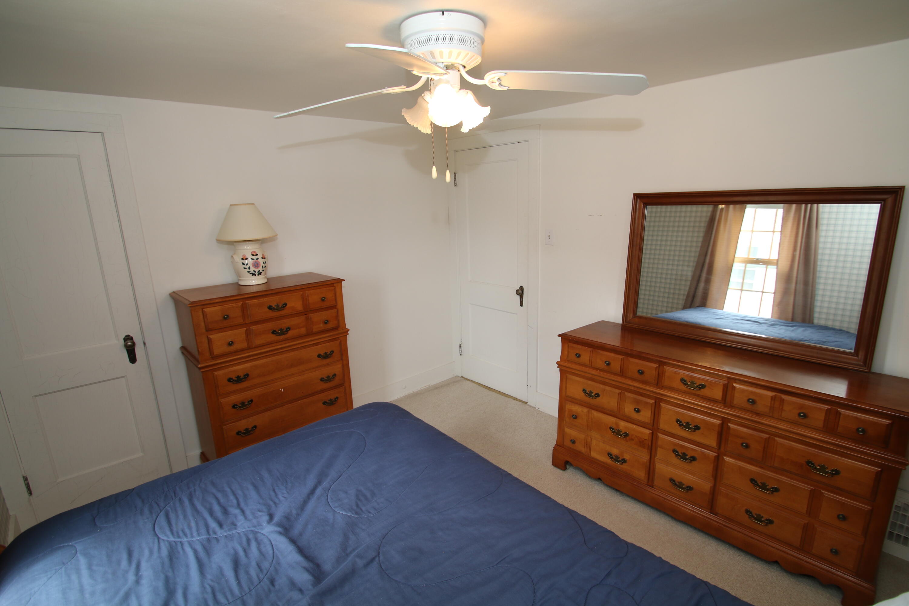 2114 North 19th Street Sheboygan, WI 53081 - Photo 24 of 37 Bedroom 2