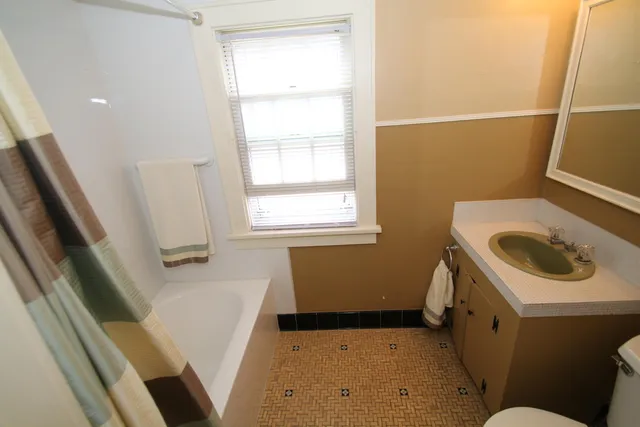 $299,900 | 2114 North 19th Street, Sheboygan, WI 53081