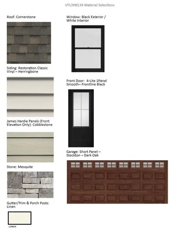 $598,900 | 599 Twin Creeks Drive, Dousman, WI 53118