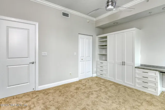 $5,000 | 1431 Riverplace Boulevard, Unit 2704, Jacksonville, FL 32207