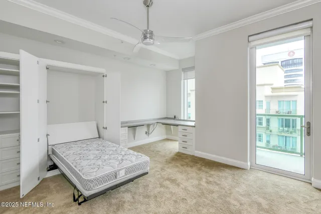 $5,000 | 1431 Riverplace Boulevard, Unit 2704, Jacksonville, FL 32207