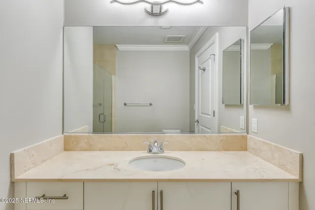 $5,000 | 1431 Riverplace Boulevard, Unit 2704, Jacksonville, FL 32207