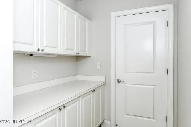 $5,000 | 1431 Riverplace Boulevard, Unit 2704, Jacksonville, FL 32207