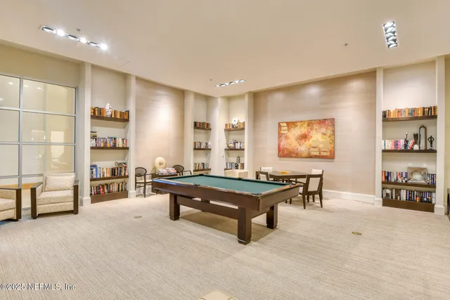 $5,000 | 1431 Riverplace Boulevard, Unit 2704, Jacksonville, FL 32207