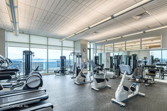 $5,000 | 1431 Riverplace Boulevard, Unit 2704, Jacksonville, FL 32207