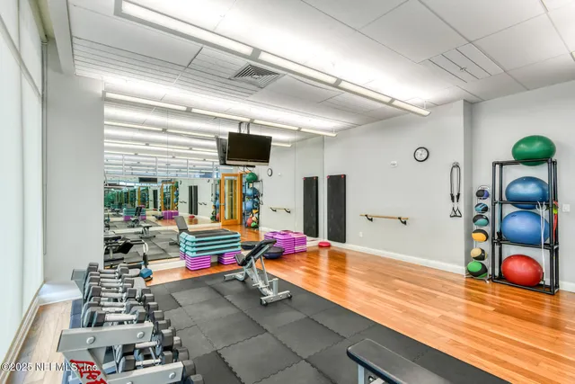 $5,000 | 1431 Riverplace Boulevard, Unit 2704, Jacksonville, FL 32207