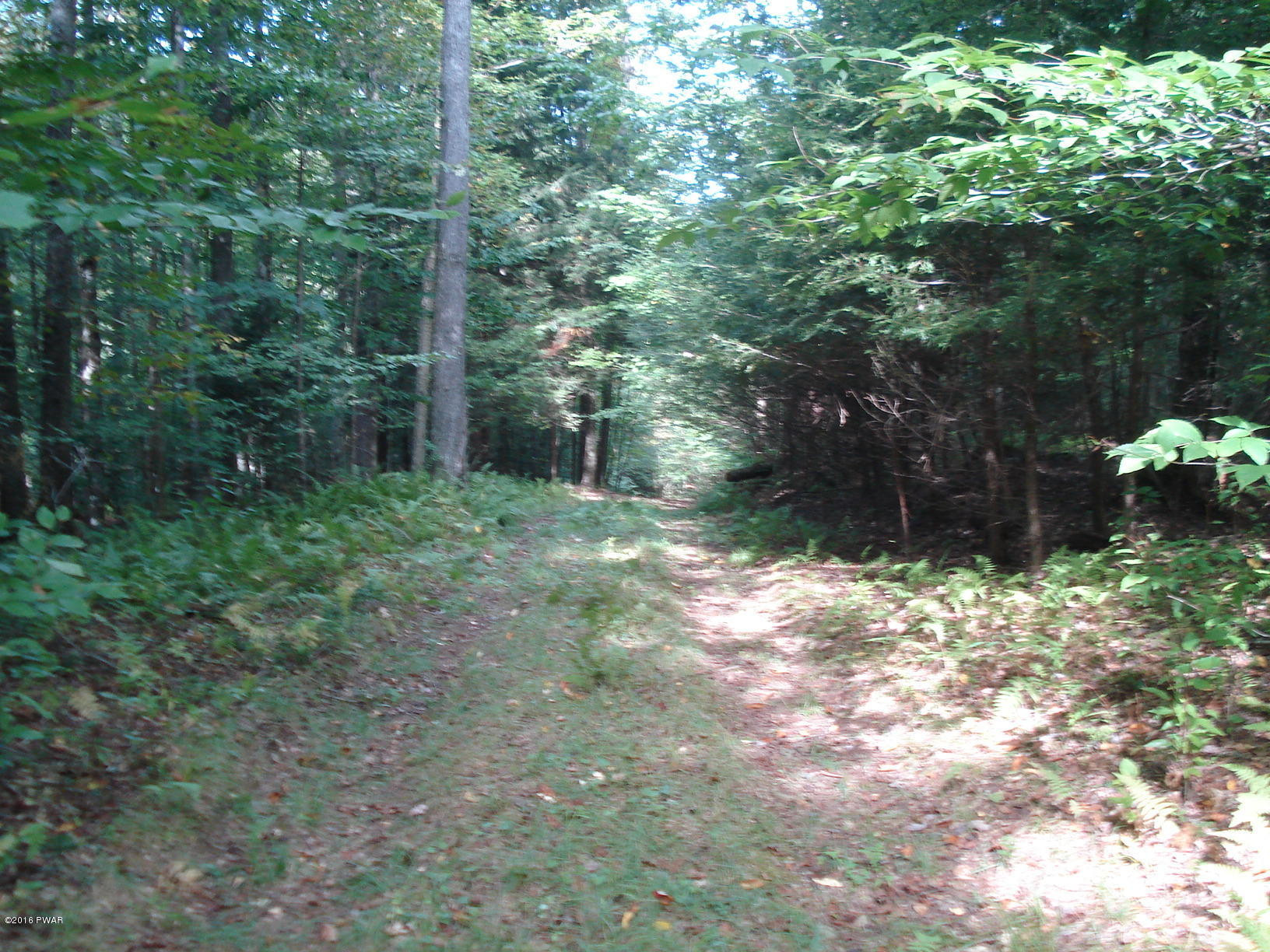 Rd Road Hancock, NY 13783 - Photo 8 of 8