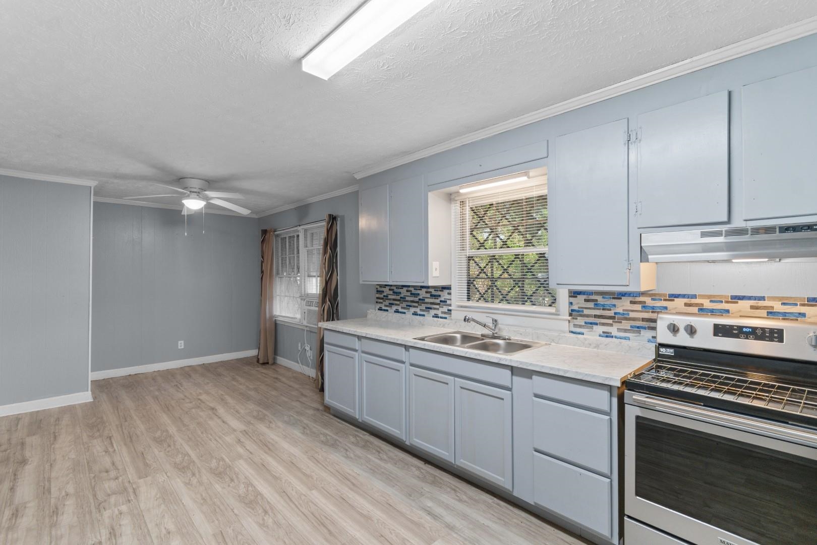 707 Rosemarie Lane Mullins, SC 29574 - Photo 11 of 39