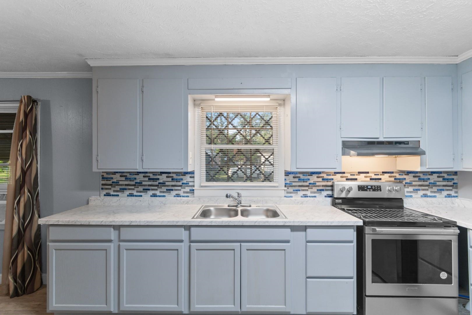 707 Rosemarie Lane Mullins, SC 29574 - Photo 12 of 39