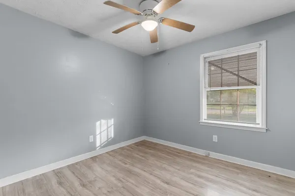 $120,000 | 707 Rosemarie Lane, Mullins, SC 29574